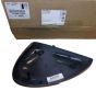 Cubierta Del Espejo Derecho Original 1609431480 Citroen