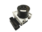 Bomba Abs Ford C-Max Focus 3M512M110GA 10.0970-0110.3 Ate 38034