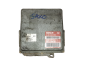 Controlador 9617149880 0261200778 26FM0076 PSA Bosch 24942