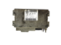 Controlador IAW16F.EB 7795574 Fiat Magneti MarellI 26313
