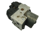 Bomba Abs Citroen Xsara 2 0273004440 9636084480 0265216722 66431