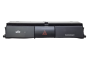 Interruptor De Las Luces De Emergencia Toyota Corolla Verso 153965 1306