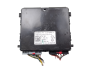 Controlador Renault Clio 4 285254514R E1079488