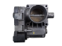 Mariposa De Aire 55192787 44SMF9 Fiat Lancia FPT 1230