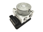 Bomba Abs BMW 1 3451 6868318 6868319 Ate 45666