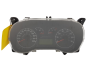Velocímetro/Instrumentos Y Relojes Fiat Punto 51716454 503001100600 21855