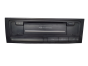Navegación MMI3G Audi Q5 8T2035652H 8T2035652D