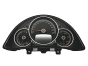 Velocímetro/Instrumentos Y Relojes VW UP 1S0920870C Magneti 31858