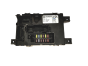 Caja Reles / Fusibles Opel 13265078 28100927 GK GM 21802