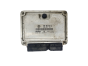 Controlador Del Motor 045906019CJ 0281013180 Skoda 44854