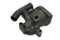 Caja Termostato 599664 1.9 TD Renault 19