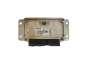 Controlador Toyota 89661-0H023 0261208702 Bosch 42082
