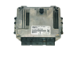 Controlador 0281011701 8M51-12A650-LB Ford Bosch 32819