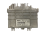 Controlador VW 1H0907311P 0261203707 Bosch 