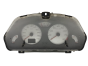 Velocímetro/Instrumentos Y Relojes Citroen Saxo 89652799 VDO