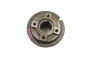Engranaje De Distribución 2,0 16v RFR Peugeot 206 406 