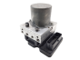 Bomba Abs VW Seat 2Q0614517AA 0265956685 Bosch