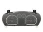 Velocímetro/Instrumentos Y Relojes Hyundai i30 94003-2R200