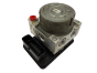 Bomba Abs Skoda Octavia 5Q0907379K 5Q0614517J Ate 