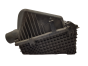 Caja Del Filtro De Aire 7700866843 Renault Safrane Espace 3 Laguna I 12049