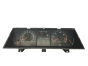 Velocímetro/Instrumentos Y Relojes Renault 25 R29J185 Veglia