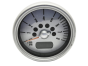 Velocímetro/Instrumentos Y Relojes Mini Cooper R50 6211 6936294 49872