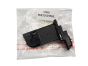 Caudalímetro De Aire Nueva Original Citroen Peugeot 9683282980
