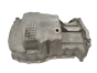 Cárter 8200033928 Renault 1.5 DCI