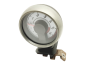 Velocímetro/Instrumentos Y Relojes 107 C1 Aygo 83270-0H030-C Toyota PSA 37678