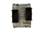 Controlador Lancia 00551919810 0261207088 ME73H4L005 Bosch 16760