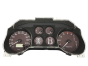 Velocímetro/Instrumentos Y Relojes Mitsubishi Pajero MR402540 30510