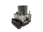 Bomba Abs Citroen Xsara Picasso 9661963680 0265950330 Bosch 5615