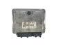 Controlador 038906018BM 0281001846 VW Bosch 62923