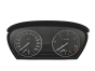 Velocímetro/Instrumentos Y Relojes BMW 3 E90 E91 9166846-03 1025350-86 31463