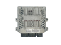 Controlador 5WS40641A-T 9664447480 9661642180 PSA Siemens 45055