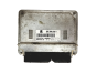 Controlador 03E906033A 5WP40120 07 Skoda Siemens 30353