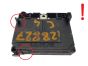 Controlador BSM-L06-00 PSA 9657718780 S118983006K Siemens VDO 19205