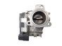 Mariposa De Aire 55255919 40DFP1 Fiat Opel Alfa Romeo 3587