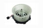 Motor Calefacción 8K1820021C 88201598001 Audi Vika