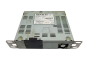 Navegación Radio Renault 281157802R LANR14 