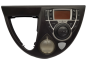 Controles Calefacción 14986800YR A83005100 F011500003 Citroen C8