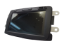 Radio del coche Navi Renault Trafic 3 281150683R 3466 0km