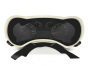 Velocímetro/Instrumentos Y Relojes Ford Ka 51874058 503005051500 32338
