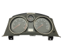 Velocímetro/Instrumentos Y Relojes Opel Astra H Zafira B 13216684PF 26683