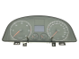 Velocímetro/Instrumentos Y Relojes VW Touran 1T0920864A 110080378003 25631