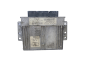 Controlador 9646988680 9644625680 21647431-0 84820V02 PSA Sagem 60720