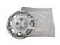 Tapacubo Original Peugeot 5416F8 5416.F8 15"