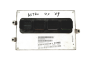 Controlador Del Motor P05187791AC R879050 Chrysler