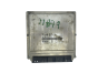 Controlador A0001533179 0281010426 Mercedes Bosch 63409