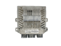 Controlador 5WS40133C-T 9653059580 9647423380 42686